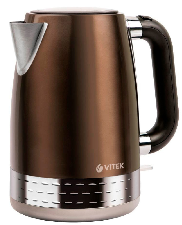 Чайник VITEK VT-7066